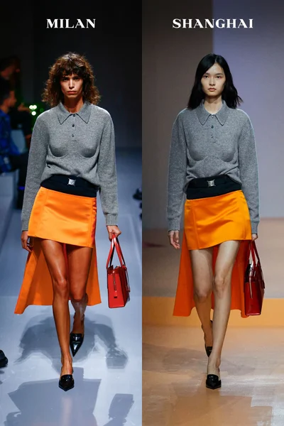 Look 38